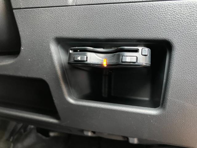 タントカスタムRS SA ナビ ドラレコ Bカメラ ETCナビ ドラレコ Bカメラ ETC ミラクルオープンドア 両側オートスライドドア 天井吊り下げ式後席モニター ステアリングスイッチ 電動格納ミラー パワーウィンドウ オートエアコン Pスタート(神奈川県)の中古車