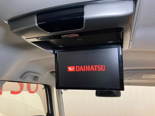 タントカスタムRS SA ナビ ドラレコ Bカメラ ETCナビ ドラレコ Bカメラ ETC ミラクルオープンドア 両側オートスライドドア 天井吊り下げ式後席モニター ステアリングスイッチ 電動格納ミラー パワーウィンドウ オートエアコン Pスタート(神奈川県)の中古車