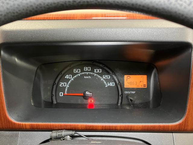 ハイゼットトラックジャンボ　ナビ　エアコン　パワーウィンドウ　キーレス三方開　ナビ　エアコン　パワーウィンドウ　荷台照明　アクセサリーソケット　光軸調整ダイヤル　キーレス（神奈川県）の中古車