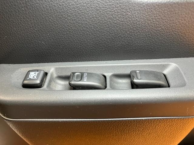 ハイゼットトラックジャンボ　ナビ　エアコン　パワーウィンドウ　キーレス三方開　ナビ　エアコン　パワーウィンドウ　荷台照明　アクセサリーソケット　光軸調整ダイヤル　キーレス（神奈川県）の中古車