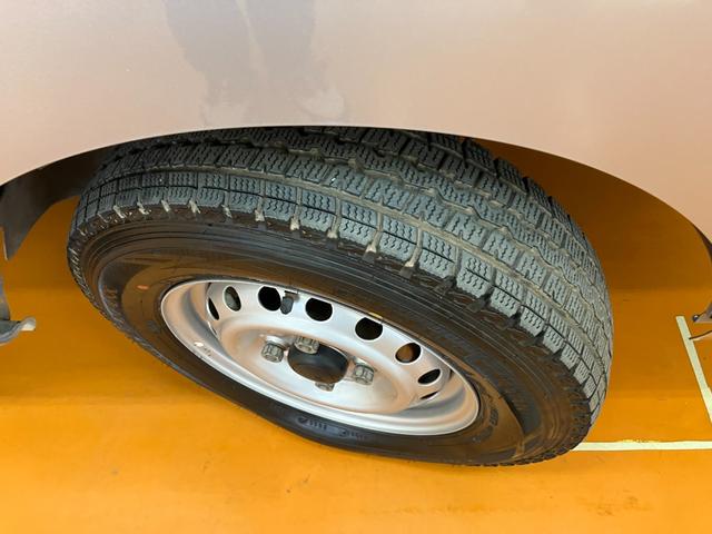 ハイゼットトラックジャンボ　ナビ　エアコン　パワーウィンドウ　キーレス三方開　ナビ　エアコン　パワーウィンドウ　荷台照明　アクセサリーソケット　光軸調整ダイヤル　キーレス（神奈川県）の中古車