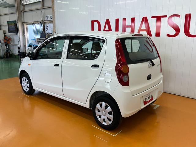 ミラXスペシャル ナビ エアコン ETC パワーウィンドウナビ エアコン ETC 5速マニュアル 光軸調整ダイヤル パワーウィンドウ キーレス(神奈川県)の中古車