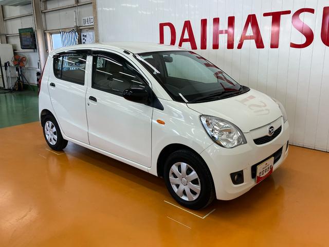 ミラXスペシャル ナビ エアコン ETC パワーウィンドウナビ エアコン ETC 5速マニュアル 光軸調整ダイヤル パワーウィンドウ キーレス(神奈川県)の中古車