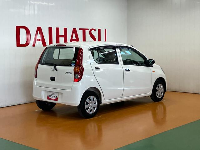 ミラXスペシャル ナビ エアコン ETC パワーウィンドウナビ エアコン ETC 5速マニュアル 光軸調整ダイヤル パワーウィンドウ キーレス(神奈川県)の中古車