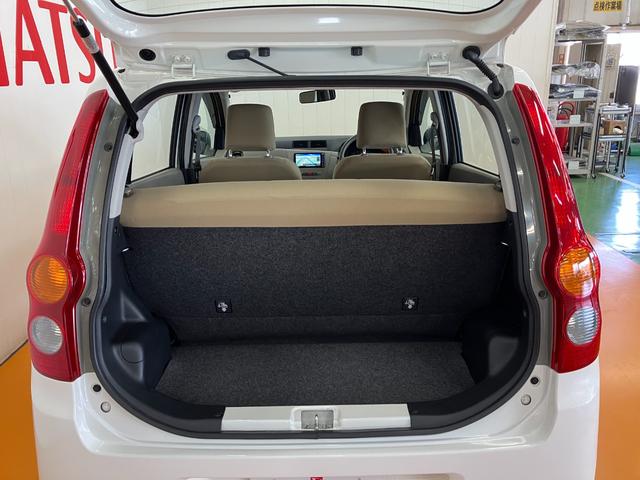 ミラXスペシャル ナビ エアコン ETC パワーウィンドウナビ エアコン ETC 5速マニュアル 光軸調整ダイヤル パワーウィンドウ キーレス(神奈川県)の中古車