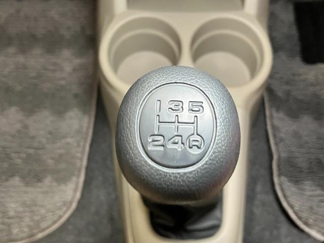 ミラXスペシャル ナビ エアコン ETC パワーウィンドウナビ エアコン ETC 5速マニュアル 光軸調整ダイヤル パワーウィンドウ キーレス(神奈川県)の中古車