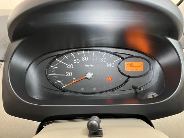 ミラXスペシャル ナビ エアコン ETC パワーウィンドウナビ エアコン ETC 5速マニュアル 光軸調整ダイヤル パワーウィンドウ キーレス(神奈川県)の中古車