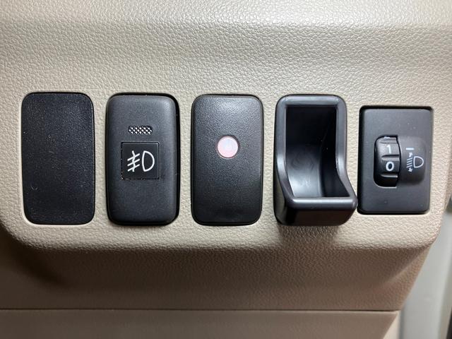 ミラXスペシャル ナビ エアコン ETC パワーウィンドウナビ エアコン ETC 5速マニュアル 光軸調整ダイヤル パワーウィンドウ キーレス(神奈川県)の中古車