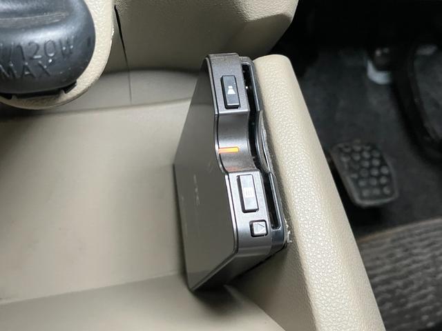 ミラXスペシャル ナビ エアコン ETC パワーウィンドウナビ エアコン ETC 5速マニュアル 光軸調整ダイヤル パワーウィンドウ キーレス(神奈川県)の中古車