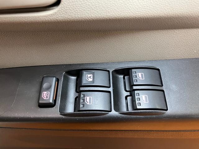 ミラXスペシャル ナビ エアコン ETC パワーウィンドウナビ エアコン ETC 5速マニュアル 光軸調整ダイヤル パワーウィンドウ キーレス(神奈川県)の中古車