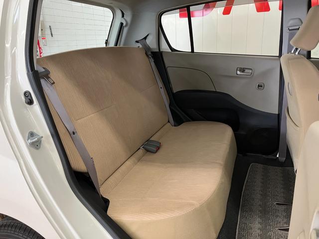 ミラXスペシャル ナビ エアコン ETC パワーウィンドウナビ エアコン ETC 5速マニュアル 光軸調整ダイヤル パワーウィンドウ キーレス(神奈川県)の中古車