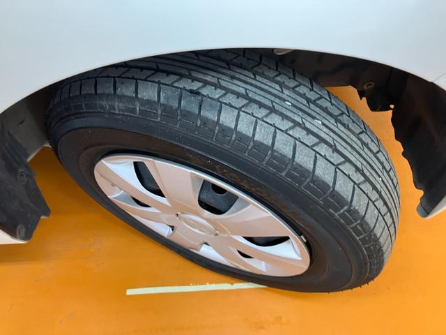 ミラXスペシャル ナビ エアコン ETC パワーウィンドウナビ エアコン ETC 5速マニュアル 光軸調整ダイヤル パワーウィンドウ キーレス(神奈川県)の中古車