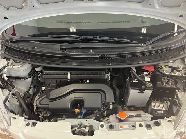 ミラXスペシャル ナビ エアコン ETC パワーウィンドウナビ エアコン ETC 5速マニュアル 光軸調整ダイヤル パワーウィンドウ キーレス(神奈川県)の中古車