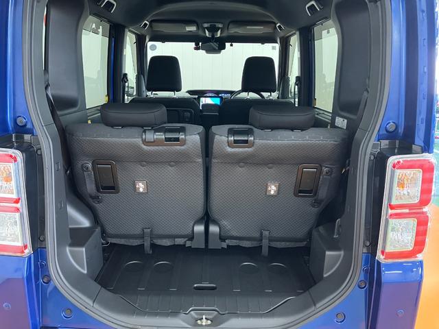 ウェイクGターボリミテッドSAIII ナビ ドラレコ ETCサポカーSワイド適合 ナビ ドラレコ Bカメラ ETC パノラマモニター対応 USB接続端子 両側オートスライドドア 電動格納ミラー パワーウィンドウ ステアリングスイッチ オートエアコン キーフリー(神奈川県)の中古車