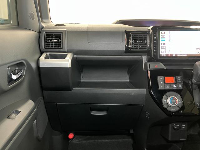 ウェイクGターボリミテッドSAIII ナビ ドラレコ ETCサポカーSワイド適合 ナビ ドラレコ Bカメラ ETC パノラマモニター対応 USB接続端子 両側オートスライドドア 電動格納ミラー パワーウィンドウ ステアリングスイッチ オートエアコン キーフリー(神奈川県)の中古車