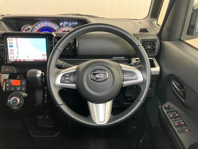 ウェイクGターボリミテッドSAIII ナビ ドラレコ ETCサポカーSワイド適合 ナビ ドラレコ Bカメラ ETC パノラマモニター対応 USB接続端子 両側オートスライドドア 電動格納ミラー パワーウィンドウ ステアリングスイッチ オートエアコン キーフリー(神奈川県)の中古車