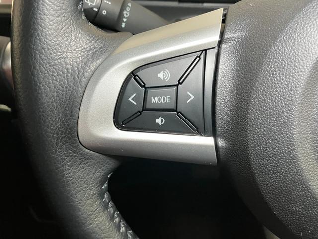 ウェイクGターボリミテッドSAIII ナビ ドラレコ ETCサポカーSワイド適合 ナビ ドラレコ Bカメラ ETC パノラマモニター対応 USB接続端子 両側オートスライドドア 電動格納ミラー パワーウィンドウ ステアリングスイッチ オートエアコン キーフリー(神奈川県)の中古車