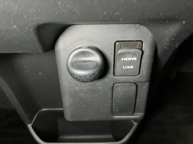 ウェイクGターボリミテッドSAIII ナビ ドラレコ ETCサポカーSワイド適合 ナビ ドラレコ Bカメラ ETC パノラマモニター対応 USB接続端子 両側オートスライドドア 電動格納ミラー パワーウィンドウ ステアリングスイッチ オートエアコン キーフリー(神奈川県)の中古車