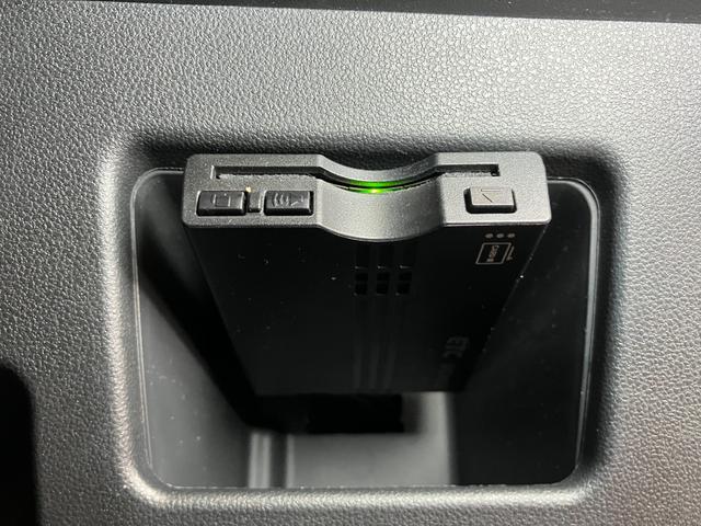 ウェイクGターボリミテッドSAIII ナビ ドラレコ ETCサポカーSワイド適合 ナビ ドラレコ Bカメラ ETC パノラマモニター対応 USB接続端子 両側オートスライドドア 電動格納ミラー パワーウィンドウ ステアリングスイッチ オートエアコン キーフリー(神奈川県)の中古車