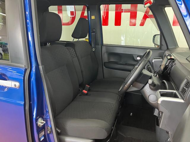 ウェイクGターボリミテッドSAIII ナビ ドラレコ ETCサポカーSワイド適合 ナビ ドラレコ Bカメラ ETC パノラマモニター対応 USB接続端子 両側オートスライドドア 電動格納ミラー パワーウィンドウ ステアリングスイッチ オートエアコン キーフリー(神奈川県)の中古車