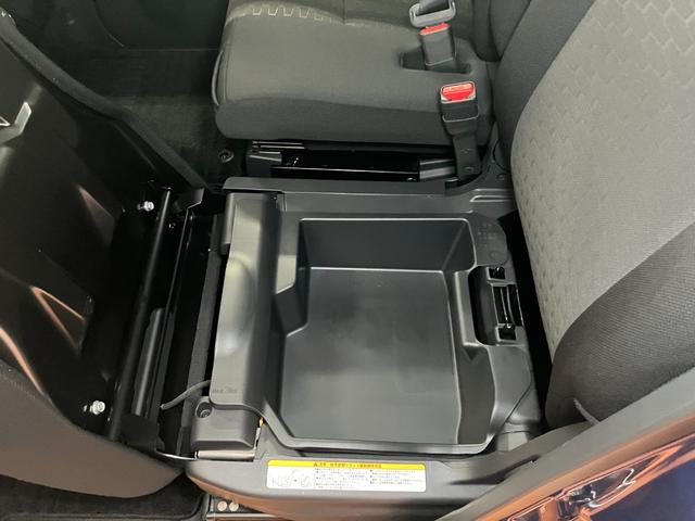 ウェイクGターボリミテッドSAIII ナビ ドラレコ ETCサポカーSワイド適合 ナビ ドラレコ Bカメラ ETC パノラマモニター対応 USB接続端子 両側オートスライドドア 電動格納ミラー パワーウィンドウ ステアリングスイッチ オートエアコン キーフリー(神奈川県)の中古車