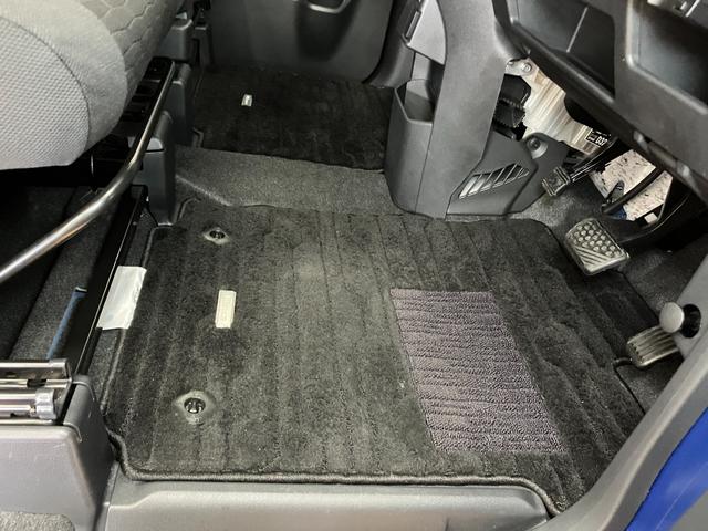 ウェイクGターボリミテッドSAIII ナビ ドラレコ ETCサポカーSワイド適合 ナビ ドラレコ Bカメラ ETC パノラマモニター対応 USB接続端子 両側オートスライドドア 電動格納ミラー パワーウィンドウ ステアリングスイッチ オートエアコン キーフリー(神奈川県)の中古車