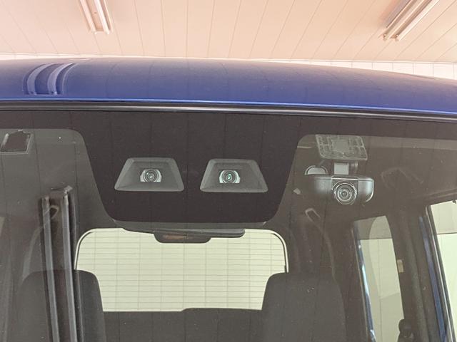 ウェイクGターボリミテッドSAIII ナビ ドラレコ ETCサポカーSワイド適合 ナビ ドラレコ Bカメラ ETC パノラマモニター対応 USB接続端子 両側オートスライドドア 電動格納ミラー パワーウィンドウ ステアリングスイッチ オートエアコン キーフリー(神奈川県)の中古車