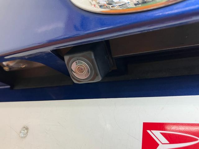 ウェイクGターボリミテッドSAIII ナビ ドラレコ ETCサポカーSワイド適合 ナビ ドラレコ Bカメラ ETC パノラマモニター対応 USB接続端子 両側オートスライドドア 電動格納ミラー パワーウィンドウ ステアリングスイッチ オートエアコン キーフリー(神奈川県)の中古車