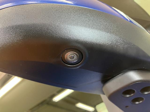 ウェイクGターボリミテッドSAIII ナビ ドラレコ ETCサポカーSワイド適合 ナビ ドラレコ Bカメラ ETC パノラマモニター対応 USB接続端子 両側オートスライドドア 電動格納ミラー パワーウィンドウ ステアリングスイッチ オートエアコン キーフリー(神奈川県)の中古車