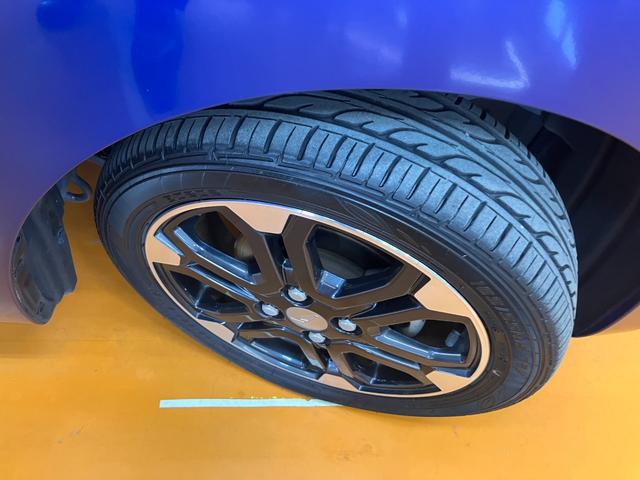 ウェイクGターボリミテッドSAIII ナビ ドラレコ ETCサポカーSワイド適合 ナビ ドラレコ Bカメラ ETC パノラマモニター対応 USB接続端子 両側オートスライドドア 電動格納ミラー パワーウィンドウ ステアリングスイッチ オートエアコン キーフリー(神奈川県)の中古車