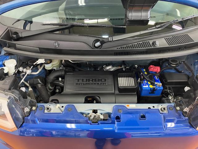 ウェイクGターボリミテッドSAIII ナビ ドラレコ ETCサポカーSワイド適合 ナビ ドラレコ Bカメラ ETC パノラマモニター対応 USB接続端子 両側オートスライドドア 電動格納ミラー パワーウィンドウ ステアリングスイッチ オートエアコン キーフリー(神奈川県)の中古車