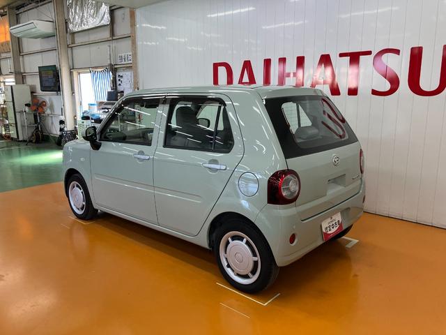 ミラトコットＬ　ＳＡIII　ナビ　ドラレコ　Ｂカメラ　コーナーセンサーサポカーＳワイド適合　ナビ　ドラレコ　Ｂカメラ　コーナーセンサー　パワーウィンドウ　アイドリングストップ　オートハイビーム　横滑り防止機能　誤発進抑制機能　光軸調整ダイヤル　キーレス（神奈川県）の中古車