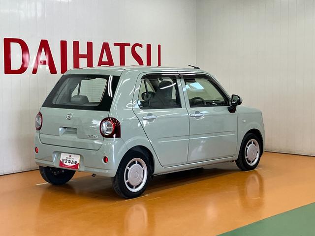 ミラトコットＬ　ＳＡIII　ナビ　ドラレコ　Ｂカメラ　コーナーセンサーサポカーＳワイド適合　ナビ　ドラレコ　Ｂカメラ　コーナーセンサー　パワーウィンドウ　アイドリングストップ　オートハイビーム　横滑り防止機能　誤発進抑制機能　光軸調整ダイヤル　キーレス（神奈川県）の中古車