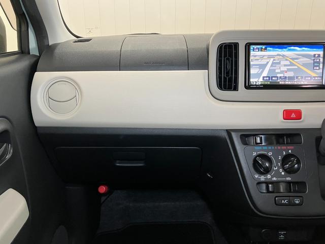 ミラトコットＬ　ＳＡIII　ナビ　ドラレコ　Ｂカメラ　コーナーセンサーサポカーＳワイド適合　ナビ　ドラレコ　Ｂカメラ　コーナーセンサー　パワーウィンドウ　アイドリングストップ　オートハイビーム　横滑り防止機能　誤発進抑制機能　光軸調整ダイヤル　キーレス（神奈川県）の中古車