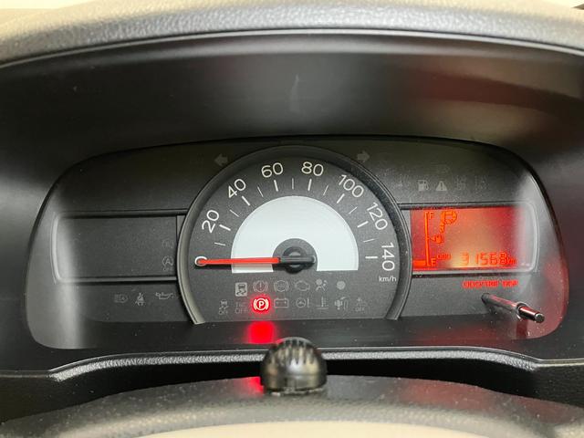 ミラトコットＬ　ＳＡIII　ナビ　ドラレコ　Ｂカメラ　コーナーセンサーサポカーＳワイド適合　ナビ　ドラレコ　Ｂカメラ　コーナーセンサー　パワーウィンドウ　アイドリングストップ　オートハイビーム　横滑り防止機能　誤発進抑制機能　光軸調整ダイヤル　キーレス（神奈川県）の中古車