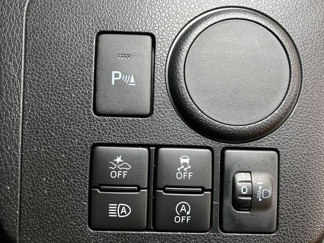 ミラトコットＬ　ＳＡIII　ナビ　ドラレコ　Ｂカメラ　コーナーセンサーサポカーＳワイド適合　ナビ　ドラレコ　Ｂカメラ　コーナーセンサー　パワーウィンドウ　アイドリングストップ　オートハイビーム　横滑り防止機能　誤発進抑制機能　光軸調整ダイヤル　キーレス（神奈川県）の中古車