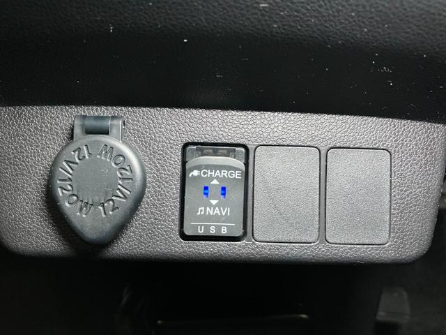 ミラトコットＬ　ＳＡIII　ナビ　ドラレコ　Ｂカメラ　コーナーセンサーサポカーＳワイド適合　ナビ　ドラレコ　Ｂカメラ　コーナーセンサー　パワーウィンドウ　アイドリングストップ　オートハイビーム　横滑り防止機能　誤発進抑制機能　光軸調整ダイヤル　キーレス（神奈川県）の中古車