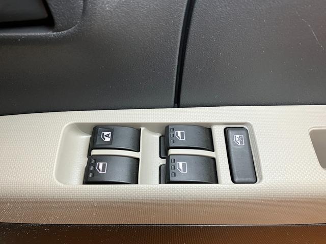 ミラトコットＬ　ＳＡIII　ナビ　ドラレコ　Ｂカメラ　コーナーセンサーサポカーＳワイド適合　ナビ　ドラレコ　Ｂカメラ　コーナーセンサー　パワーウィンドウ　アイドリングストップ　オートハイビーム　横滑り防止機能　誤発進抑制機能　光軸調整ダイヤル　キーレス（神奈川県）の中古車