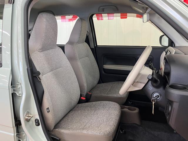 ミラトコットＬ　ＳＡIII　ナビ　ドラレコ　Ｂカメラ　コーナーセンサーサポカーＳワイド適合　ナビ　ドラレコ　Ｂカメラ　コーナーセンサー　パワーウィンドウ　アイドリングストップ　オートハイビーム　横滑り防止機能　誤発進抑制機能　光軸調整ダイヤル　キーレス（神奈川県）の中古車