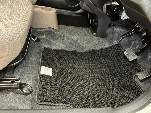 ミラトコットＬ　ＳＡIII　ナビ　ドラレコ　Ｂカメラ　コーナーセンサーサポカーＳワイド適合　ナビ　ドラレコ　Ｂカメラ　コーナーセンサー　パワーウィンドウ　アイドリングストップ　オートハイビーム　横滑り防止機能　誤発進抑制機能　光軸調整ダイヤル　キーレス（神奈川県）の中古車