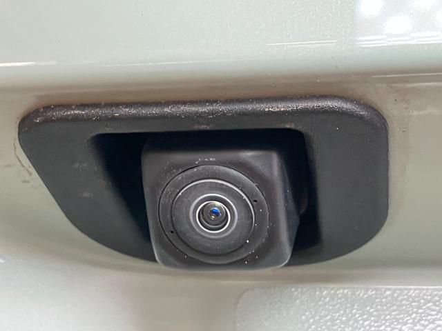 ミラトコットＬ　ＳＡIII　ナビ　ドラレコ　Ｂカメラ　コーナーセンサーサポカーＳワイド適合　ナビ　ドラレコ　Ｂカメラ　コーナーセンサー　パワーウィンドウ　アイドリングストップ　オートハイビーム　横滑り防止機能　誤発進抑制機能　光軸調整ダイヤル　キーレス（神奈川県）の中古車