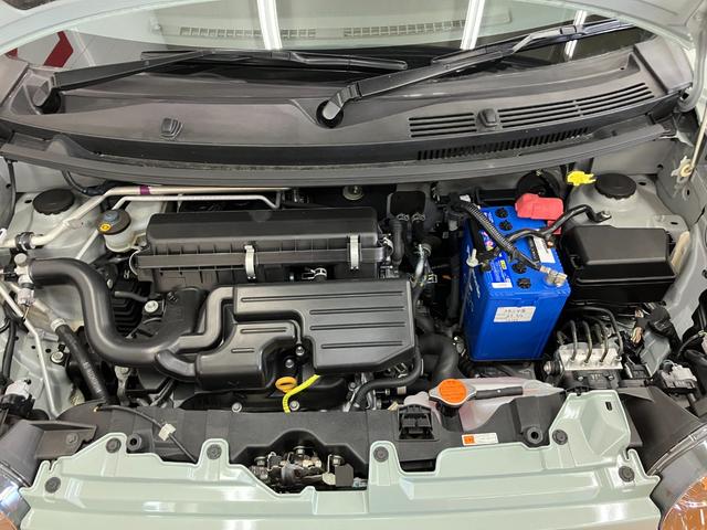 ミラトコットＬ　ＳＡIII　ナビ　ドラレコ　Ｂカメラ　コーナーセンサーサポカーＳワイド適合　ナビ　ドラレコ　Ｂカメラ　コーナーセンサー　パワーウィンドウ　アイドリングストップ　オートハイビーム　横滑り防止機能　誤発進抑制機能　光軸調整ダイヤル　キーレス（神奈川県）の中古車