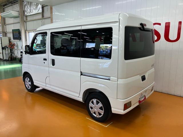 ハイゼットカーゴクルーズターボ ディスプレイオーディオ ドラレコ ETCサポカーSワイド適合 ディスプレイオーディオ ドラレコ エアコン ETC ステアリングスイッチ Pスタート コーナーセンサー 横滑り防止機能 誤発進抑制機能 電動格納ミラー パワーウインドウ(神奈川県)の中古車