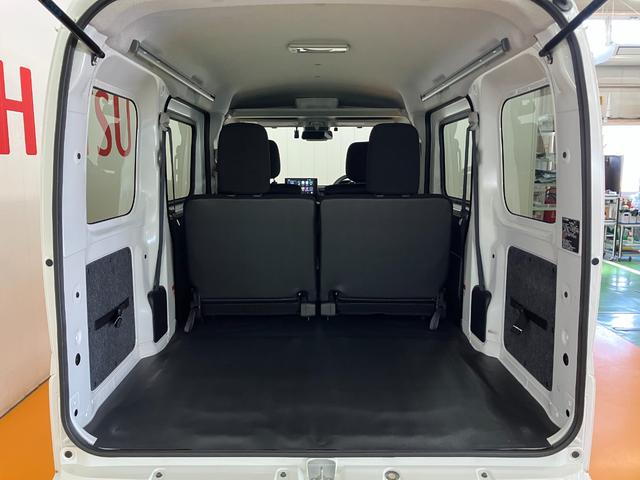 ハイゼットカーゴクルーズターボ ディスプレイオーディオ ドラレコ ETCサポカーSワイド適合 ディスプレイオーディオ ドラレコ エアコン ETC ステアリングスイッチ Pスタート コーナーセンサー 横滑り防止機能 誤発進抑制機能 電動格納ミラー パワーウインドウ(神奈川県)の中古車