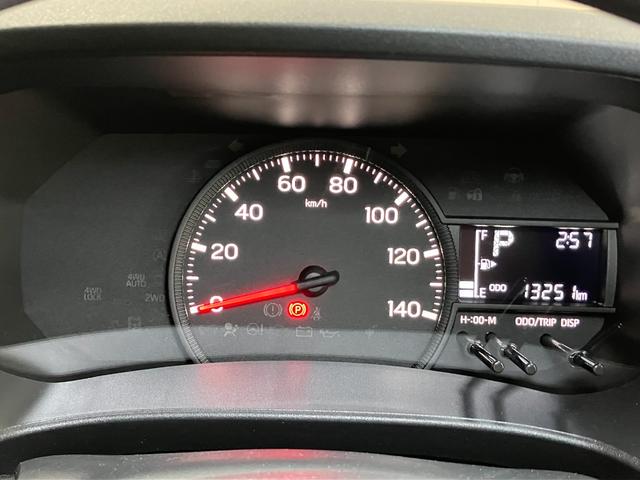 ハイゼットカーゴクルーズターボ ディスプレイオーディオ ドラレコ ETCサポカーSワイド適合 ディスプレイオーディオ ドラレコ エアコン ETC ステアリングスイッチ Pスタート コーナーセンサー 横滑り防止機能 誤発進抑制機能 電動格納ミラー パワーウインドウ(神奈川県)の中古車