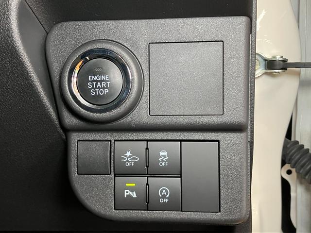 ハイゼットカーゴクルーズターボ ディスプレイオーディオ ドラレコ ETCサポカーSワイド適合 ディスプレイオーディオ ドラレコ エアコン ETC ステアリングスイッチ Pスタート コーナーセンサー 横滑り防止機能 誤発進抑制機能 電動格納ミラー パワーウインドウ(神奈川県)の中古車