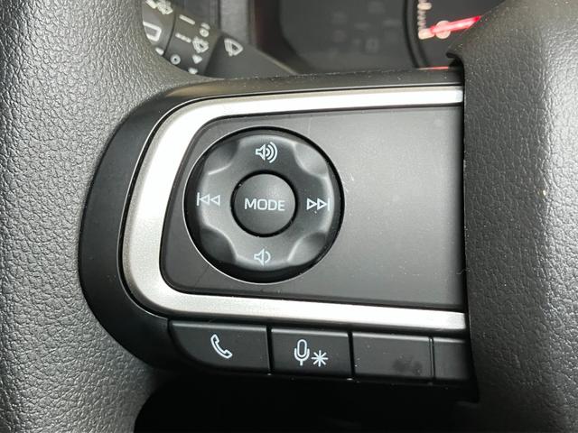 ハイゼットカーゴクルーズターボ ディスプレイオーディオ ドラレコ ETCサポカーSワイド適合 ディスプレイオーディオ ドラレコ エアコン ETC ステアリングスイッチ Pスタート コーナーセンサー 横滑り防止機能 誤発進抑制機能 電動格納ミラー パワーウインドウ(神奈川県)の中古車