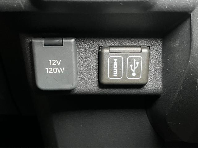 ハイゼットカーゴクルーズターボ ディスプレイオーディオ ドラレコ ETCサポカーSワイド適合 ディスプレイオーディオ ドラレコ エアコン ETC ステアリングスイッチ Pスタート コーナーセンサー 横滑り防止機能 誤発進抑制機能 電動格納ミラー パワーウインドウ(神奈川県)の中古車