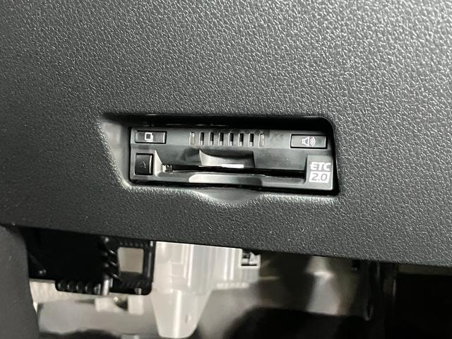 ハイゼットカーゴクルーズターボ ディスプレイオーディオ ドラレコ ETCサポカーSワイド適合 ディスプレイオーディオ ドラレコ エアコン ETC ステアリングスイッチ Pスタート コーナーセンサー 横滑り防止機能 誤発進抑制機能 電動格納ミラー パワーウインドウ(神奈川県)の中古車