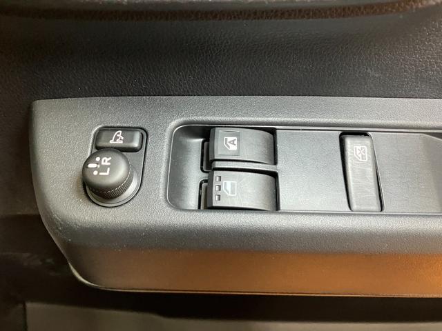 ハイゼットカーゴクルーズターボ ディスプレイオーディオ ドラレコ ETCサポカーSワイド適合 ディスプレイオーディオ ドラレコ エアコン ETC ステアリングスイッチ Pスタート コーナーセンサー 横滑り防止機能 誤発進抑制機能 電動格納ミラー パワーウインドウ(神奈川県)の中古車